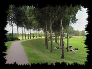 Natuurlijk Etten-Leur